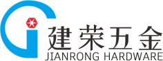 數(shù)控自動車床CNC加工-精密五金零件走心機加工廠-五金加工廠-深圳市建榮精密技術有限公司