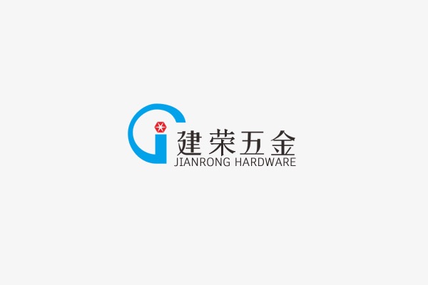 CNC加工時零件的材料和構(gòu)造也會危害零件形變